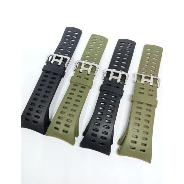 Limited Tali Skmei 1251 Strap Tali Jam Tangan Skmei 1251 Rubber Tali Jam Skmei 1251 Skmei 1251 Tali 