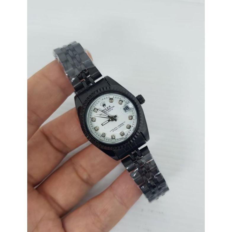 Ready Jam Tangan Rolex Tanggal Aktif Jam Tangan Rolex Couple Jam Rolex Datejus