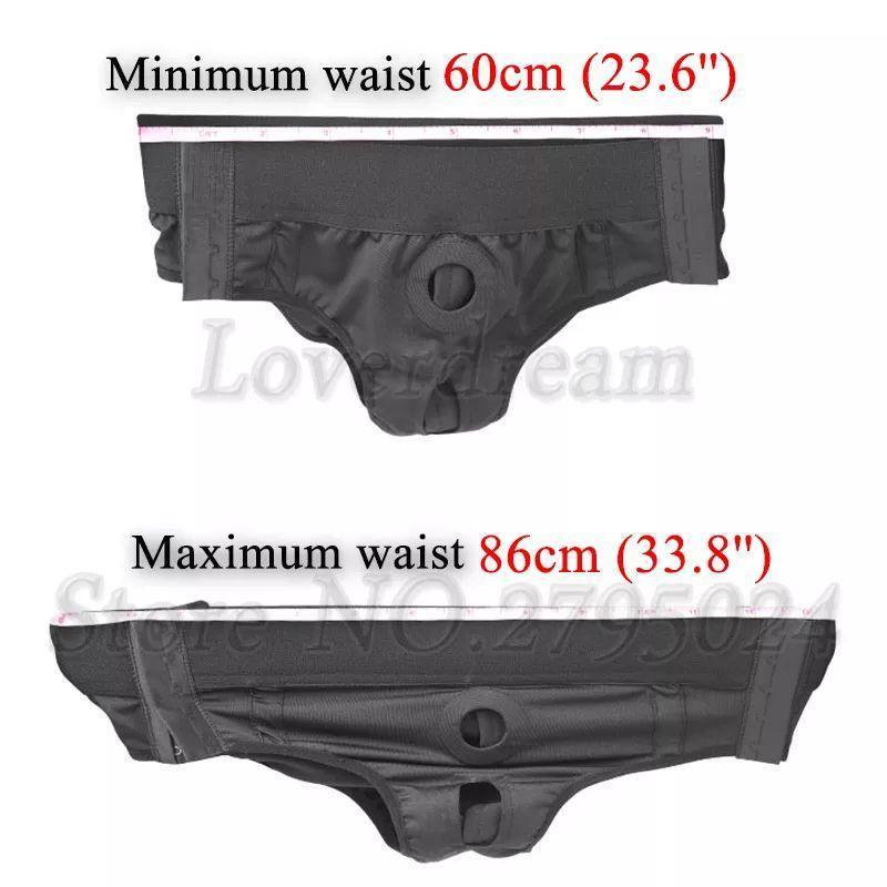 celana dalam shemale can use