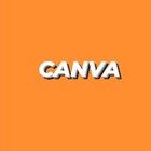 

Jasa Canva