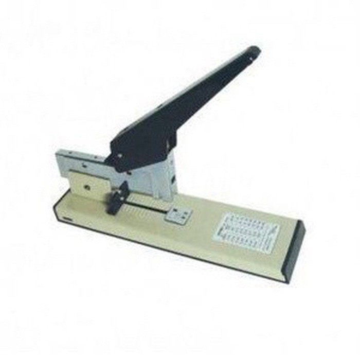 

JOYKO STAPLES HD-12N/13 HEAVY DUTY STAPLER BESAR HEKTER JILID