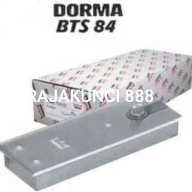 Floorhinges Dorma Bts84 - Dorma Bts84 - Engsel Pintu Kaca - Dorma