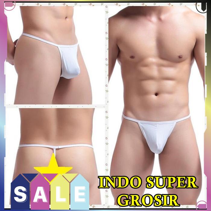 G STRING PRIA. CELANA DALAM G STRING PRIA. G STRING PRIA. CELANA DALAM G STRING PRIA.