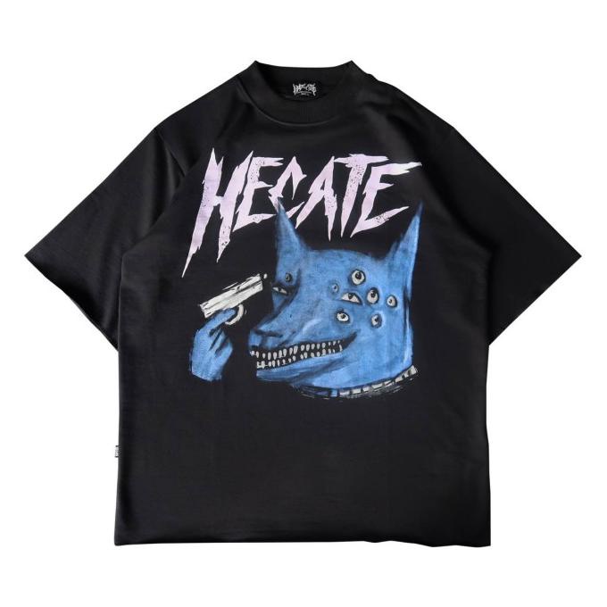 Hecate / Hecates Drop 11 Paint/Radiance/C.Wolf/Mildew/Soil Work/Cargo