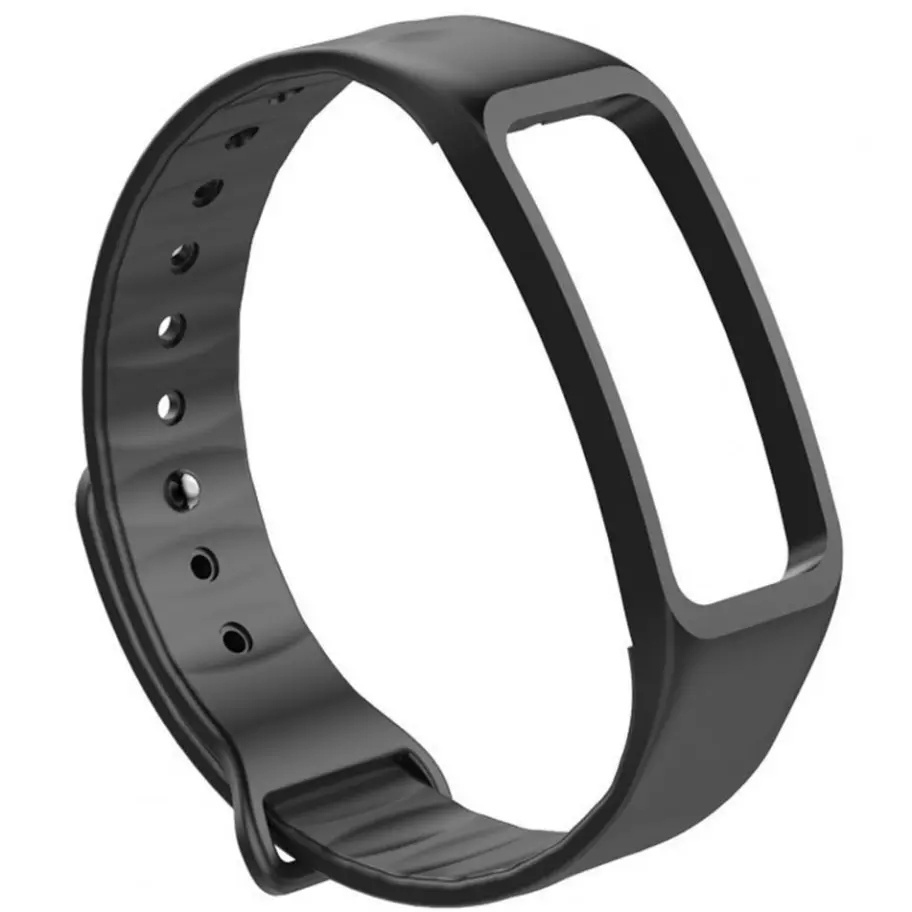 ➙Best Product EEGPL STRAP GELANG SMARTBAND INFINIX XB03 UNEED FITPRO X2 W38 ↔Terlaris