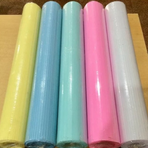 

Termurah Karton manila (per 10) ‣ PBU.15Jn23т