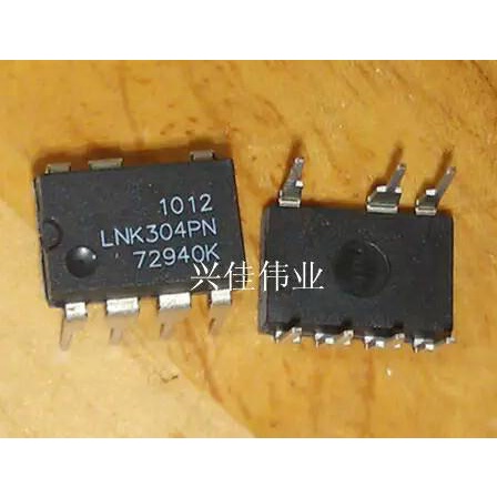 favorit] LNK304PN LNK 304PN LNK304 LNK 304 DIP-7