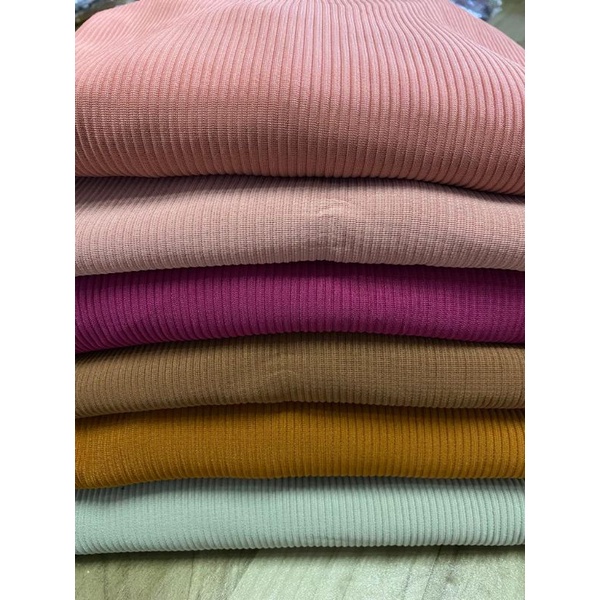GAMIS WANITA SANITA TUNIK