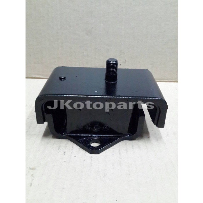 Engine Mounting Fuso PS190 / PS220 / FM215