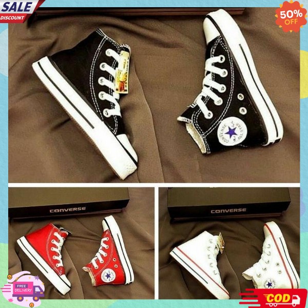 Snekers Ank Kecil Inport Saptu Anak Promo Diskon Sepatu Ank Pria Pria Kecil Untuk Sekolah Saat Dipak