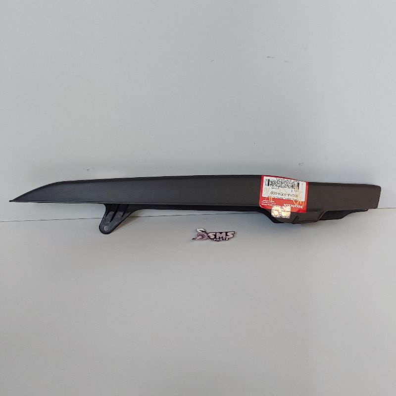 Tutup Rantai Gir Katengkas GL Max-Pro Megapro Original 4051A KEH 600/40510 KEH 900