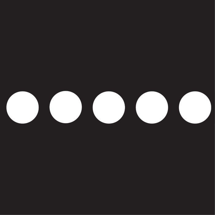 Terlaris Lampu Celup Aquarium 100Cm 1 Meter T4 1000 Hikari