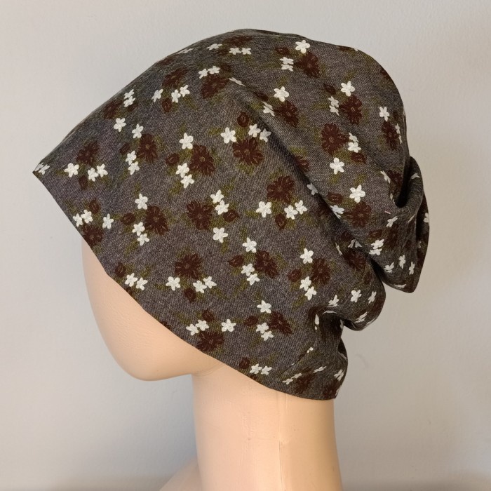 Turban Turban Female Story Dewasa