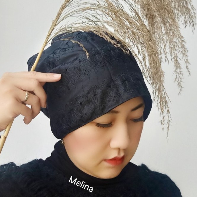 Turban Turban Dewasa Female