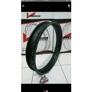 velg rossi 185 ring 18