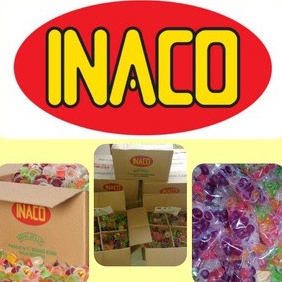 

✺Paling Popular❁➾ I6GC0 Agar-agar INACO Jelly Nata De Coco - 250 gr F57 ➞Murah