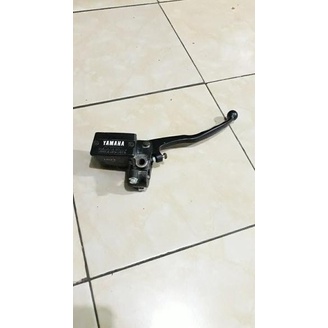 GARANSI Master Rem Depan RX King RXK RX K RXS RX Spesial RXZ YAMAHA Timbul UP NISSIN Kobra Cobra Ori