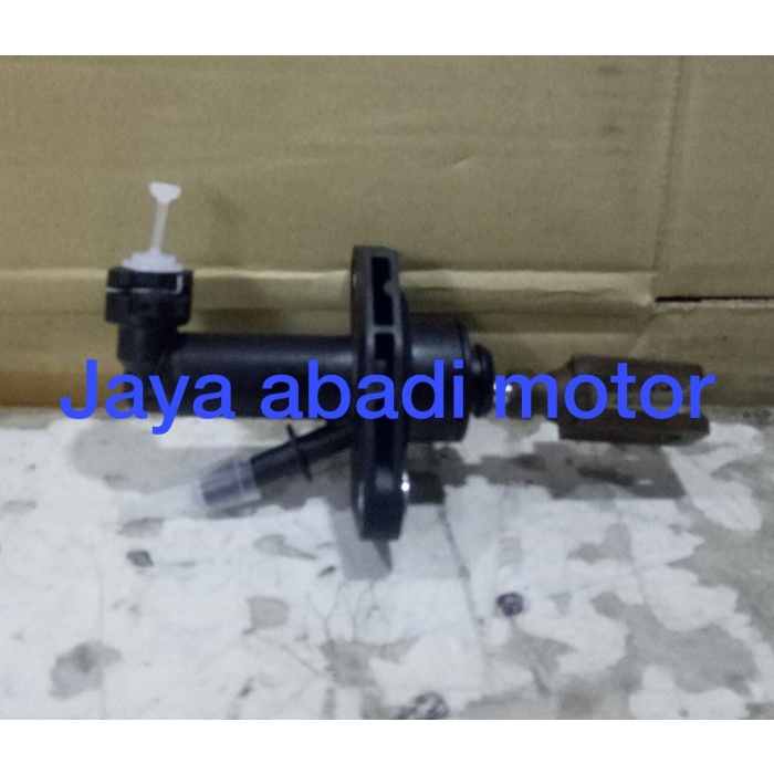 Master kopling atas sx4 original