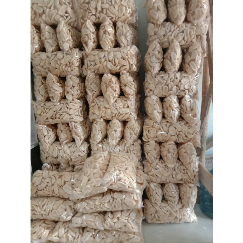 

CUANKI LIDAH BARBAR 150PCS
