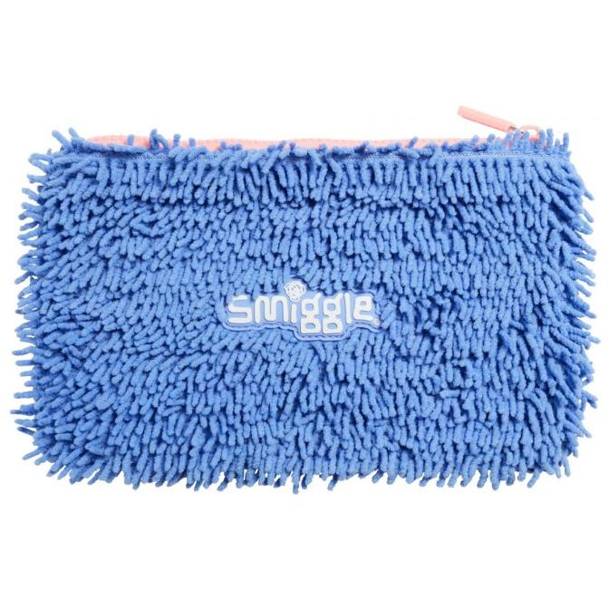 

Smiggle Popem Popit Poppies Pencil Case Pop It