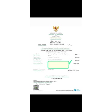 

2Xbtygneal Sakha Snack ) Mala Hotpot Halal 100Gr Malatang Hotpot Mala Xiang Guo Stir Fry Mala Beef