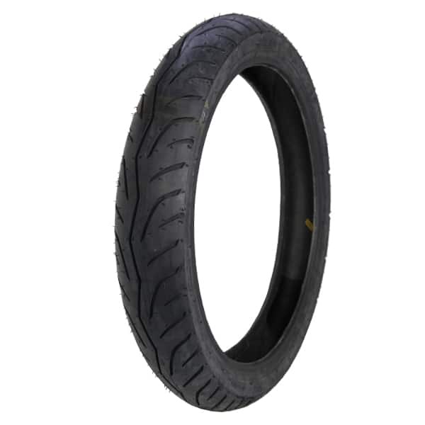 Ban Tubles Depan 90/80-17 Honda Supra GTR K56F 44711K56N11