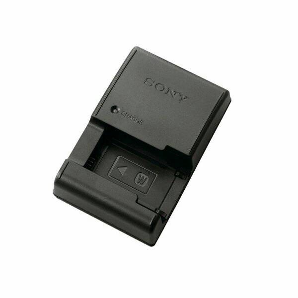 PROMO CHARGER KAMERA SONY ALPHA 6000 TERBARU