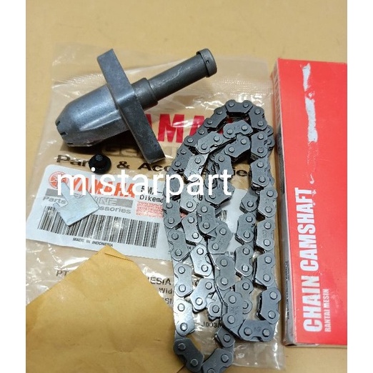 COD rante keteng vixion + tonjokan keteng Vixion old,Vixion new,MX new ,MX old grosir