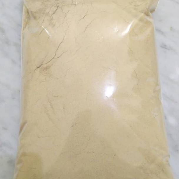

Kemasan Baru.. Laos Bubuk Murni 1kg - Lengkuas Bubuk - Laos Powder Asli Murni GJQ