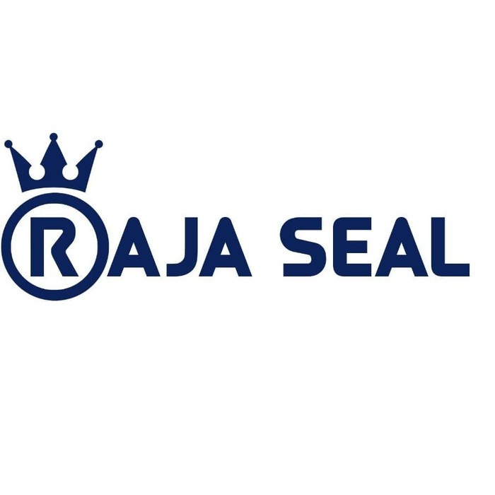 SEAL GSJ 240 260.5 8.1 . GSJ 240 X 260.5 X 8.1