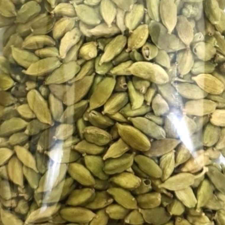 

Diskon promo Kapulaga Arab 500gr / 1kg - Kapulaga Hijau - Kapulaga India Kualitas Bagus 76