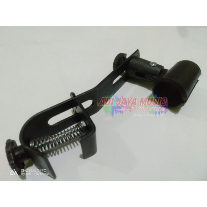 FLASH SALE DRUM JEPIT JEPIT STAND STAND STAND MIC MICROPHONE STAND KENDANG MIC TERMURAH