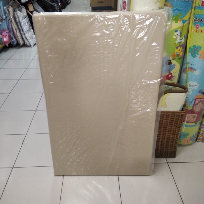 Matras Box Bayi / Kasur Box Bayi
