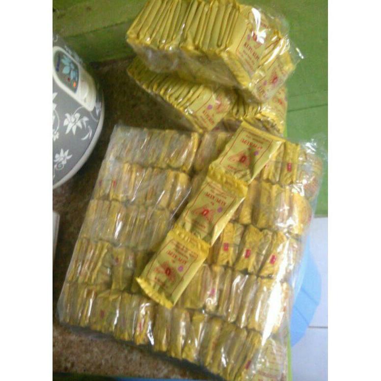 

Coffee Kopi Kupu Kupu Perbal Isi 10Pak, Perpak Isi 20Sachet Kemasan 5.5 Gram Khas Rangkas Lebak&Pandeglang 1250Gr, Masuk 1Kg