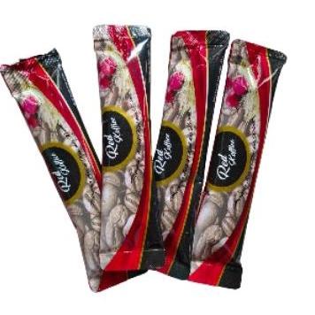 

Red Kopi Kopi Merah Armina Daily Harga Sachet