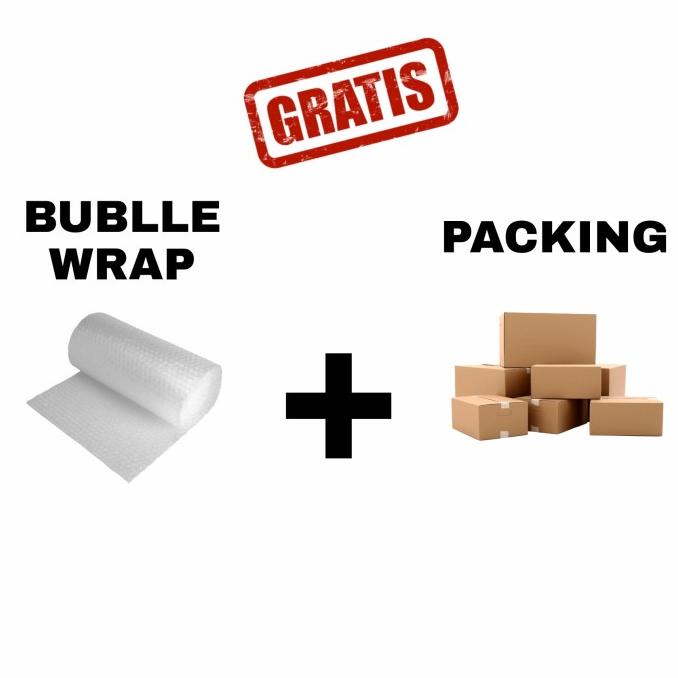 Media Filter Air / Filter Air Sumur / Filter Air Bau Besi / Ferrolite