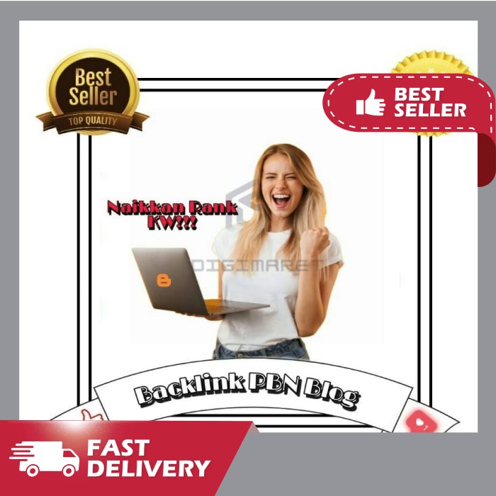 Eliyu - Full Garansi 100% Promo 11 Backlink Pbn High Da Pa Terawat Seo Berkualitas Murah Berkualitas