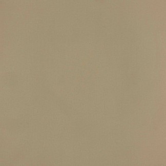 Terlaris Th 1250 Fa - Natural Ordin