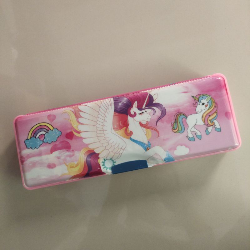 

Pensil Case/Tempat Pensil GP-9294-1