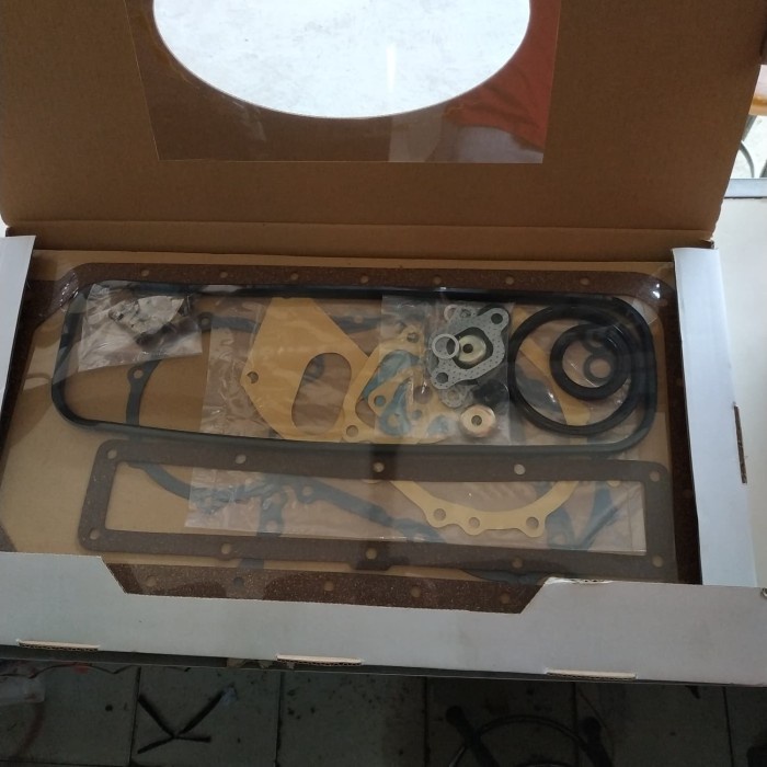 Packing full set daihatsu taft GT