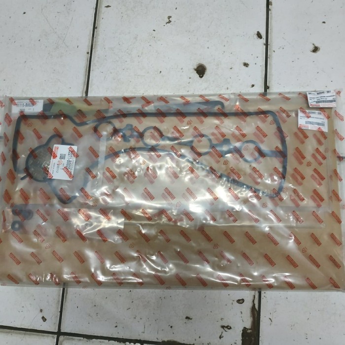 Packing set grandmax termurah 04111-BZ940