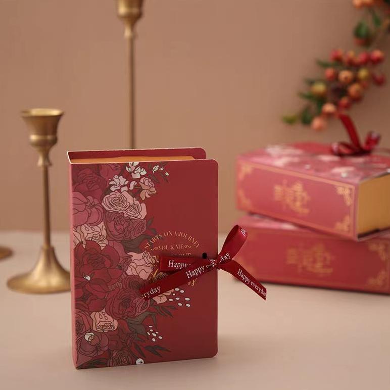 

Terbaru PACKING KADO BRIDESMAID KECIL / WEDDING / Packing KADO / Suede GIFT Bag /Packing Cookies