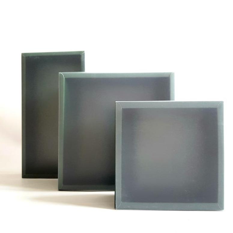 

Sale 7.7 Gift Box/Kotak Slop Sliding Hijau