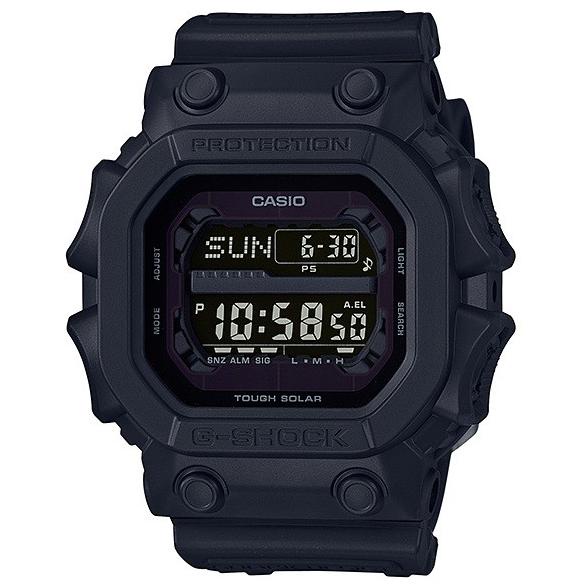 Big Sale Casio G-Shock Gx-56Bb-1 / Gshock Gx56Bb-1 Original & Bergaransi Terbaik