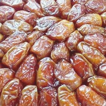 

Promo Khas Jaya kurma mesir madu jumbo PREMIUM 1kg /kurma besar 1 gram