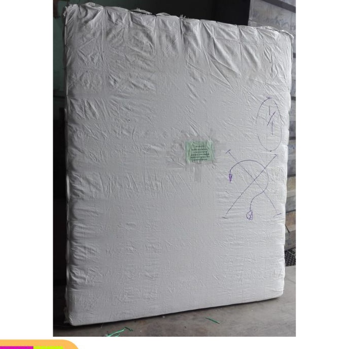 

Terbaru 12.12 Packing Produk Tambahan Packing Kayu Packing Glansing !!