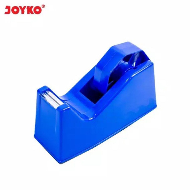 

Murah Tape Dispenser JOYKO TD-103 76