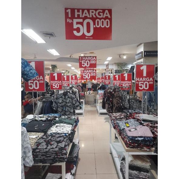 

Sale 7.7 ACARA RAMAYANA DEPOK