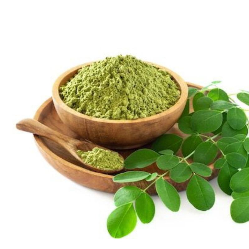 

Daun Saga Bubuk/Bubuk Daun Saga 55gr