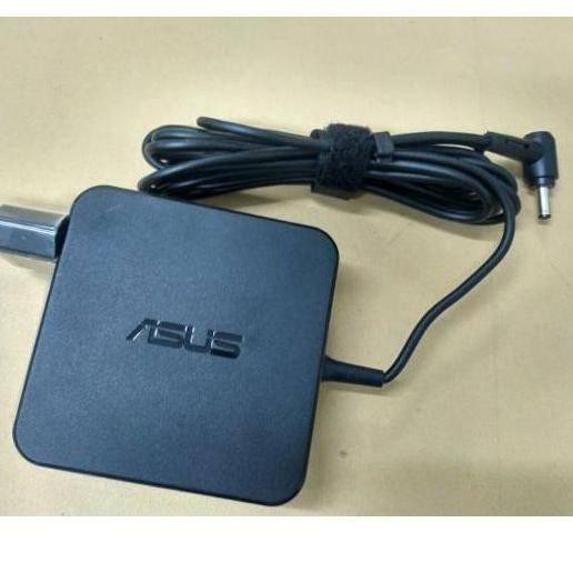 Ic Charger Laptop Asus Original A456 A456U Tp410U T0410Ur